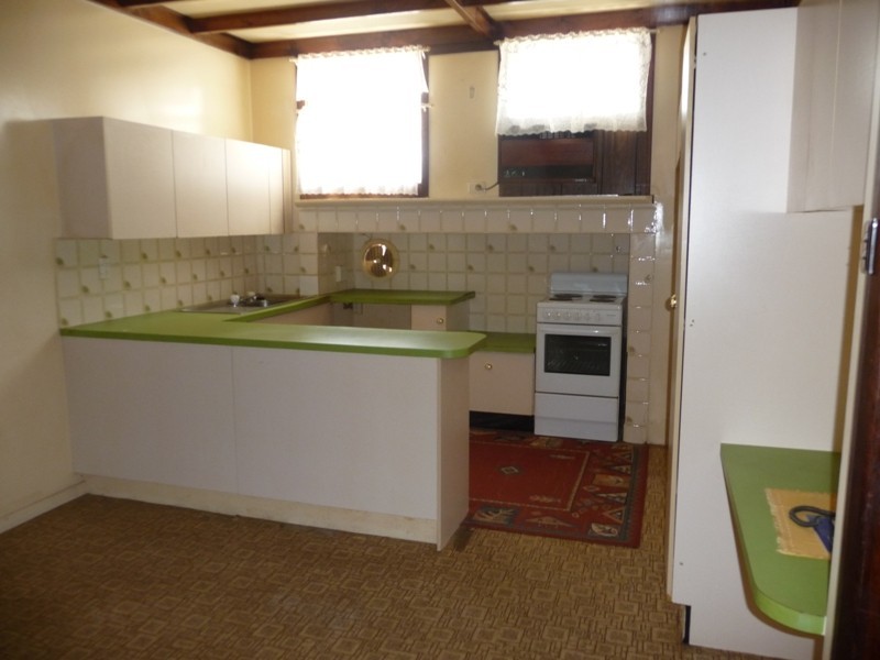 104 Williams Street, Broken Hill NSW 2880