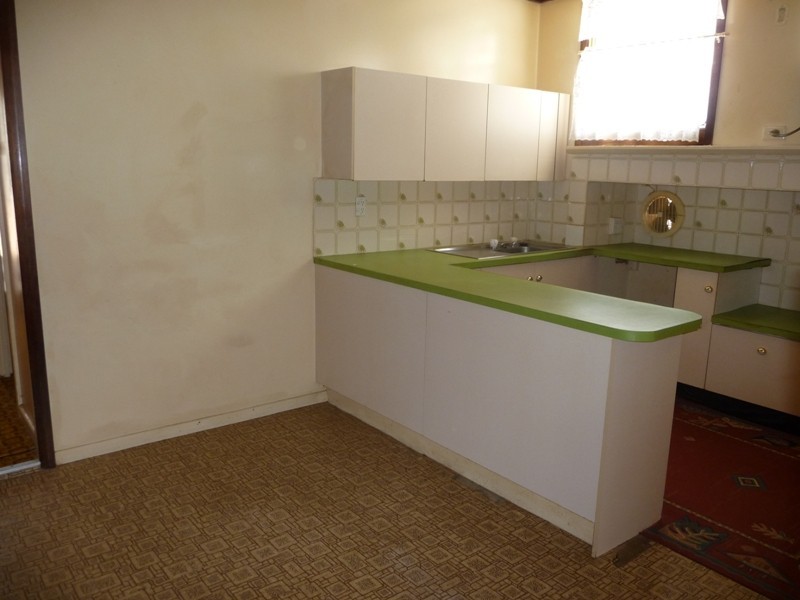 104 Williams Street, Broken Hill NSW 2880