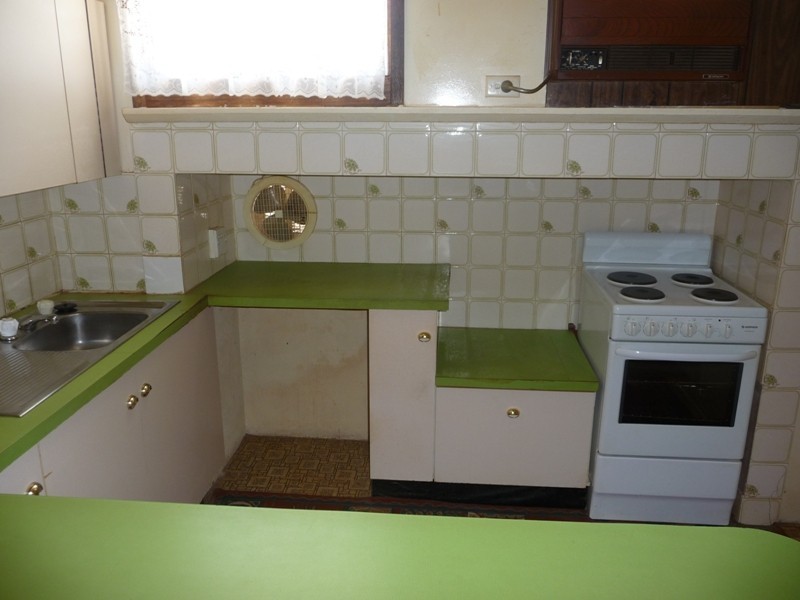 104 Williams Street, Broken Hill NSW 2880