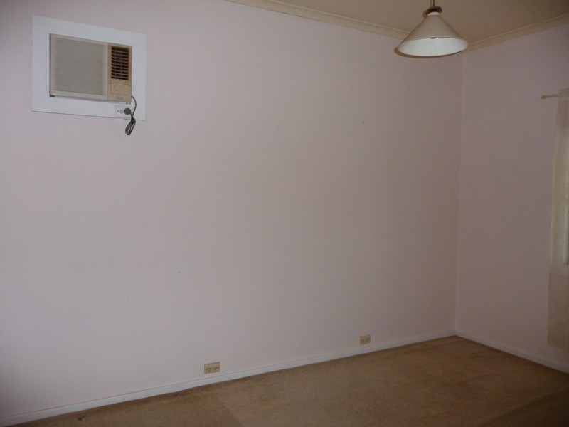 104 Williams Street, Broken Hill NSW 2880