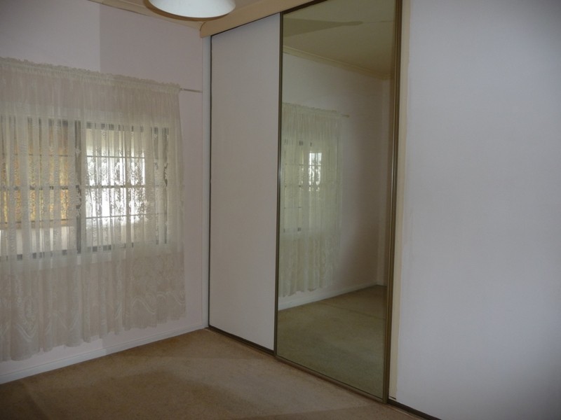 104 Williams Street, Broken Hill NSW 2880