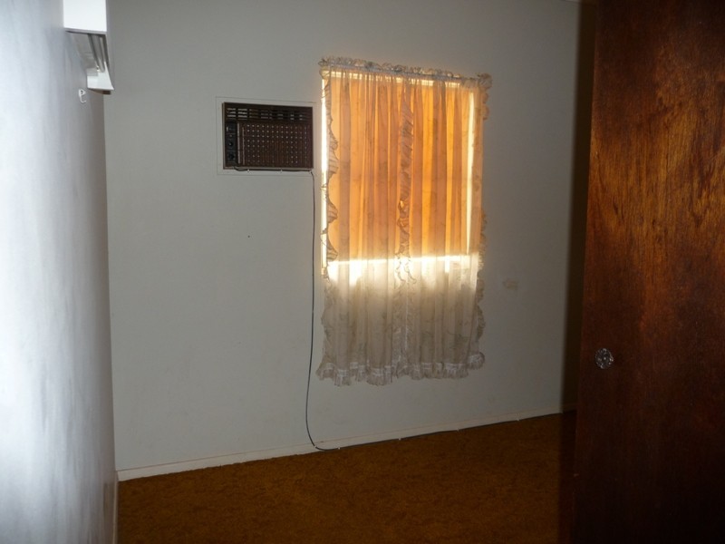 104 Williams Street, Broken Hill NSW 2880