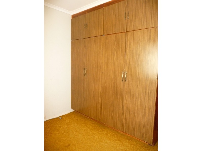 104 Williams Street, Broken Hill NSW 2880