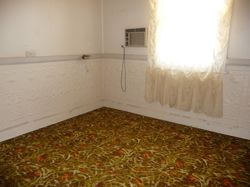 104 Williams Street, Broken Hill NSW 2880