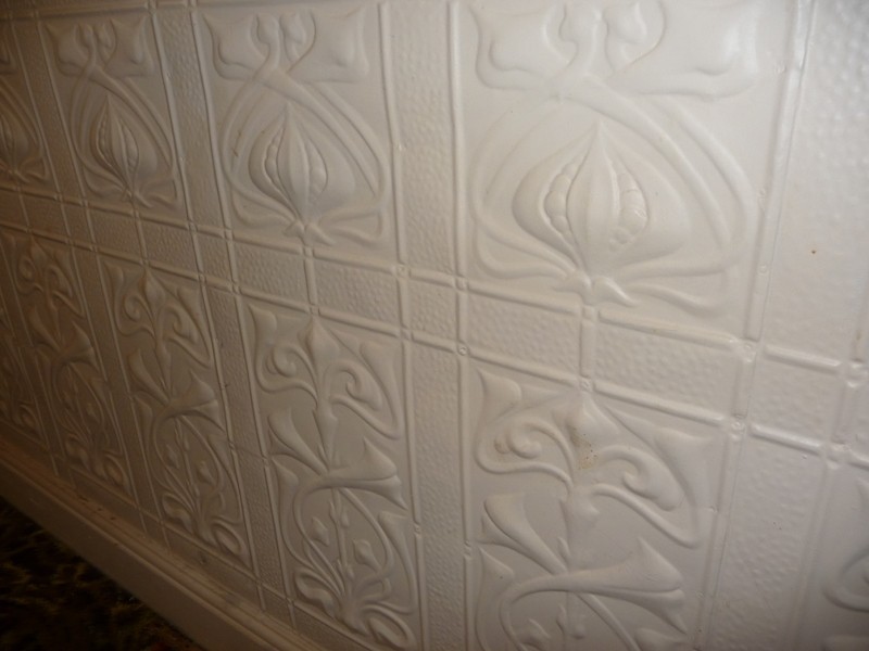 104 Williams Street, Broken Hill NSW 2880