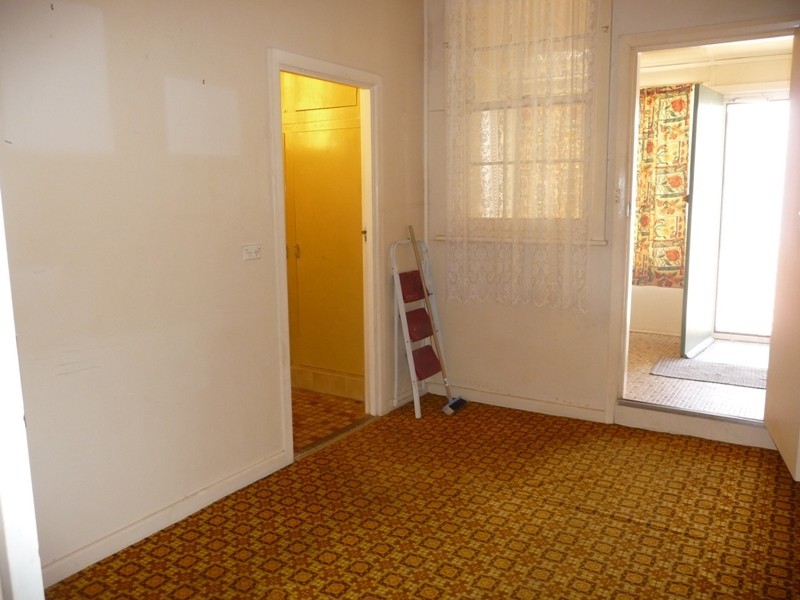 104 Williams Street, Broken Hill NSW 2880