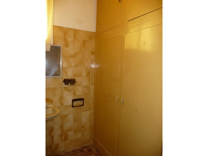 104 Williams Street, Broken Hill NSW 2880