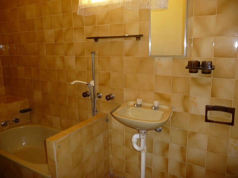 104 Williams Street, Broken Hill NSW 2880