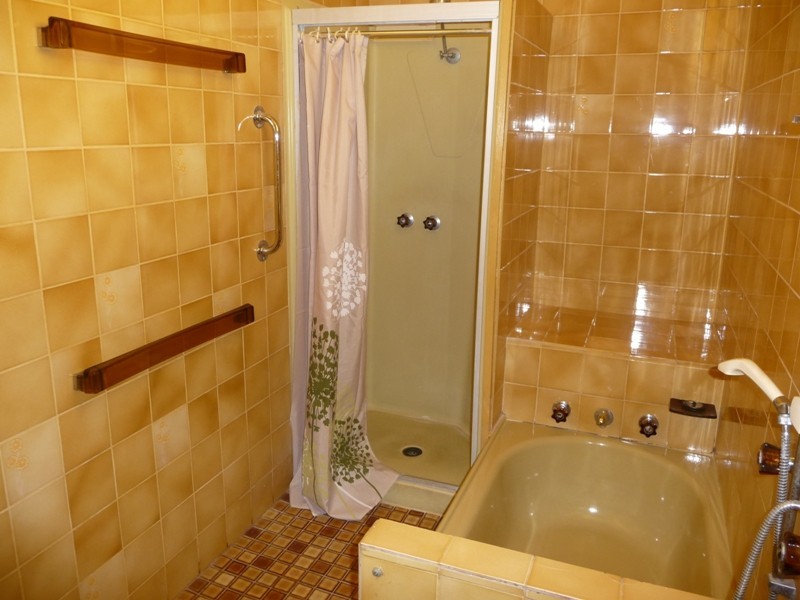 104 Williams Street, Broken Hill NSW 2880