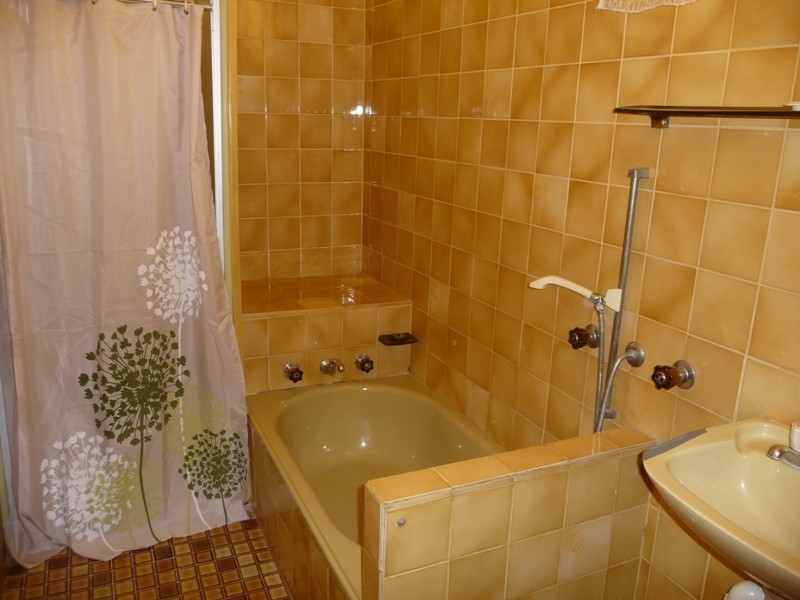 104 Williams Street, Broken Hill NSW 2880