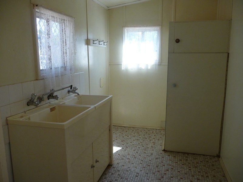 104 Williams Street, Broken Hill NSW 2880