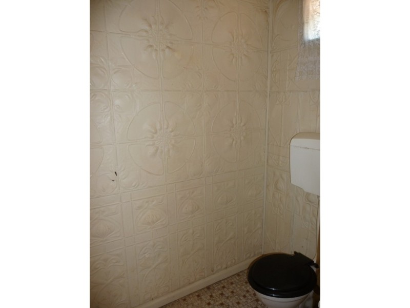 104 Williams Street, Broken Hill NSW 2880