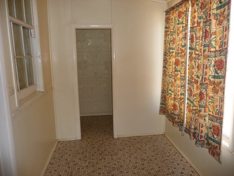 104 Williams Street, Broken Hill NSW 2880