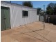 104 Williams Street, Broken Hill NSW 2880