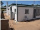 104 Williams Street, Broken Hill NSW 2880
