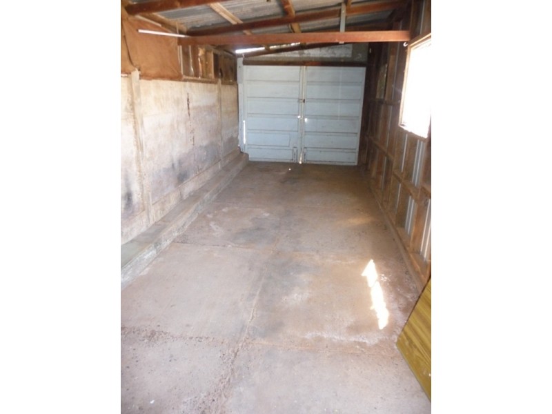 104 Williams Street, Broken Hill NSW 2880