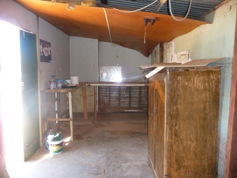 104 Williams Street, Broken Hill NSW 2880