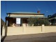 183 Williams Street, Broken Hill NSW 2880