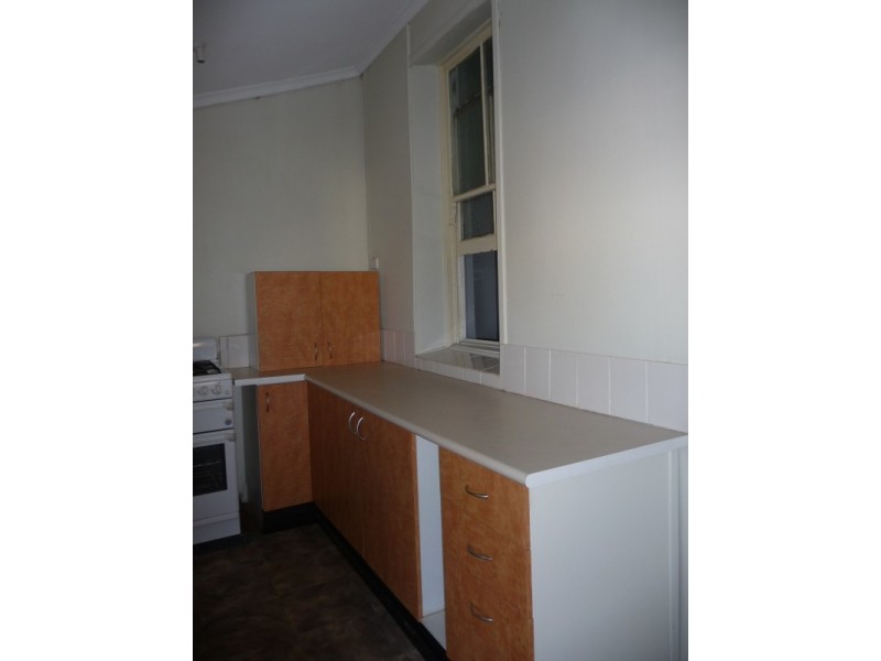183 Williams Street, Broken Hill NSW 2880
