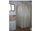 183 Williams Street, Broken Hill NSW 2880