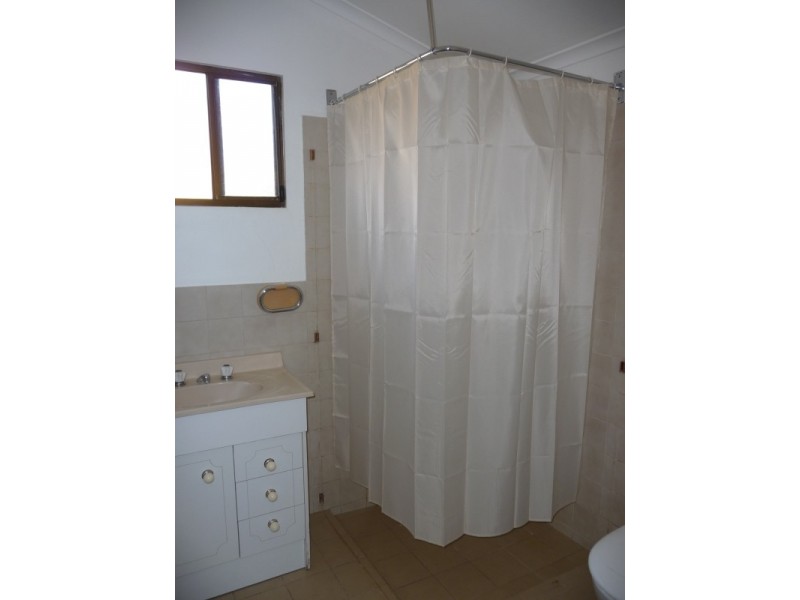 183 Williams Street, Broken Hill NSW 2880