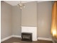 183 Williams Street, Broken Hill NSW 2880