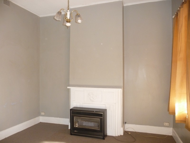 183 Williams Street, Broken Hill NSW 2880