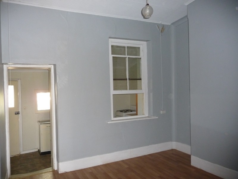 183 Williams Street, Broken Hill NSW 2880