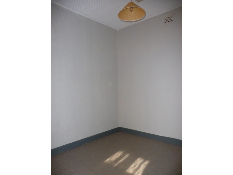 183 Williams Street, Broken Hill NSW 2880