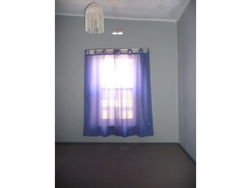 183 Williams Street, Broken Hill NSW 2880