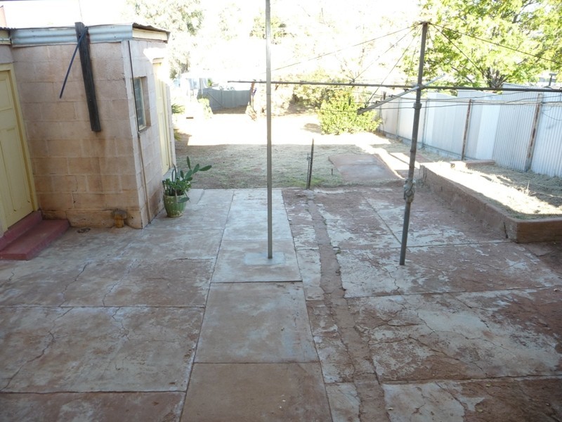 183 Williams Street, Broken Hill NSW 2880