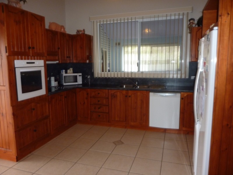 95 Piper Street, Broken Hill NSW 2880