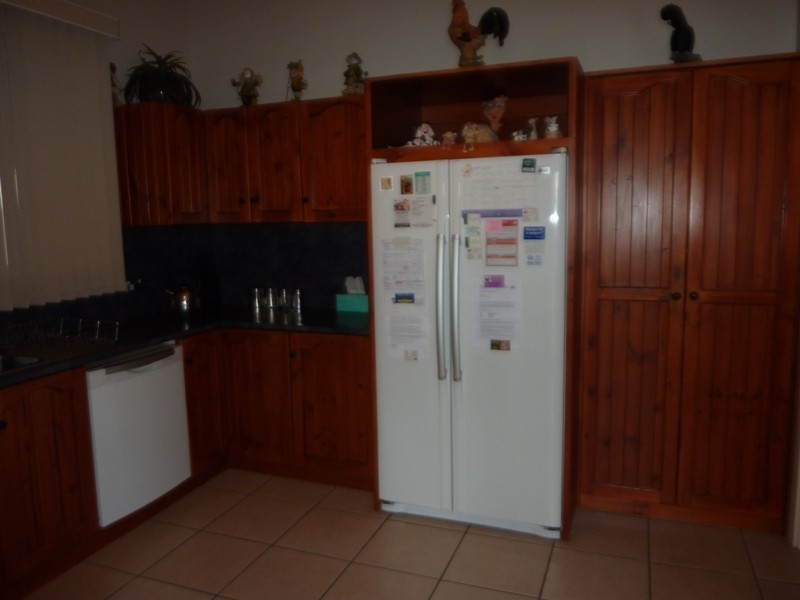 95 Piper Street, Broken Hill NSW 2880