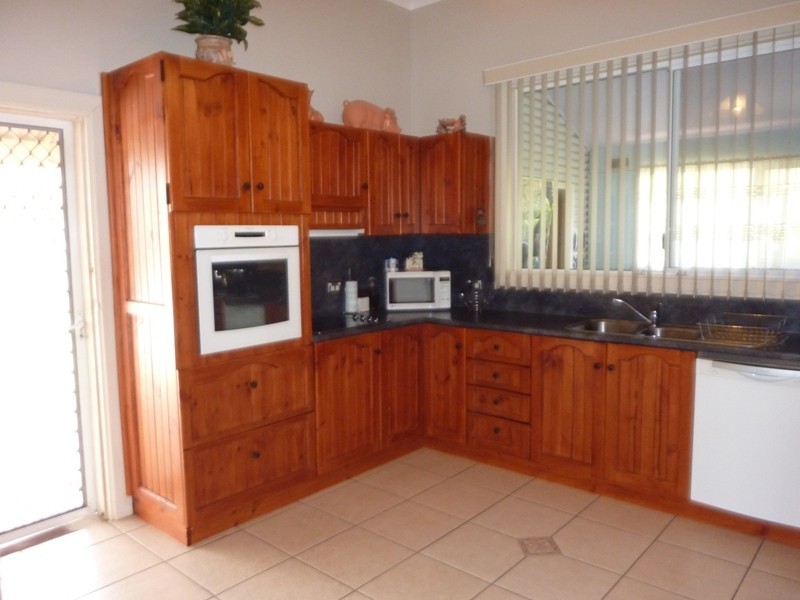 95 Piper Street, Broken Hill NSW 2880