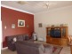 95 Piper Street, Broken Hill NSW 2880