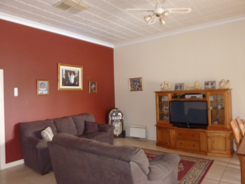 95 Piper Street, Broken Hill NSW 2880