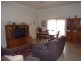 95 Piper Street, Broken Hill NSW 2880