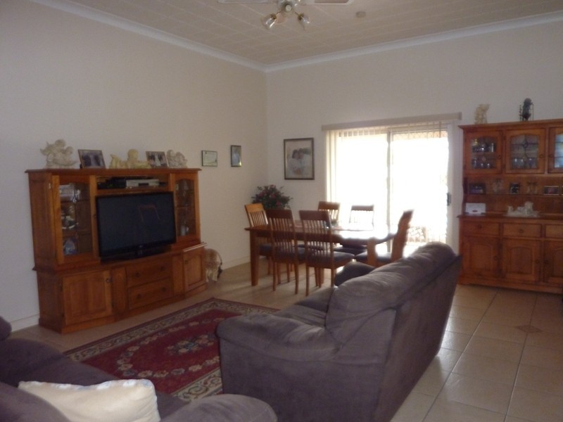 95 Piper Street, Broken Hill NSW 2880