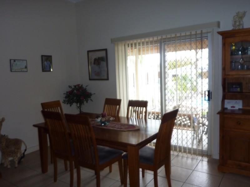 95 Piper Street, Broken Hill NSW 2880