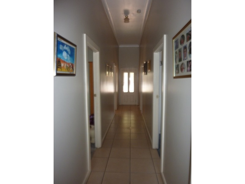 95 Piper Street, Broken Hill NSW 2880