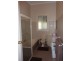 95 Piper Street, Broken Hill NSW 2880