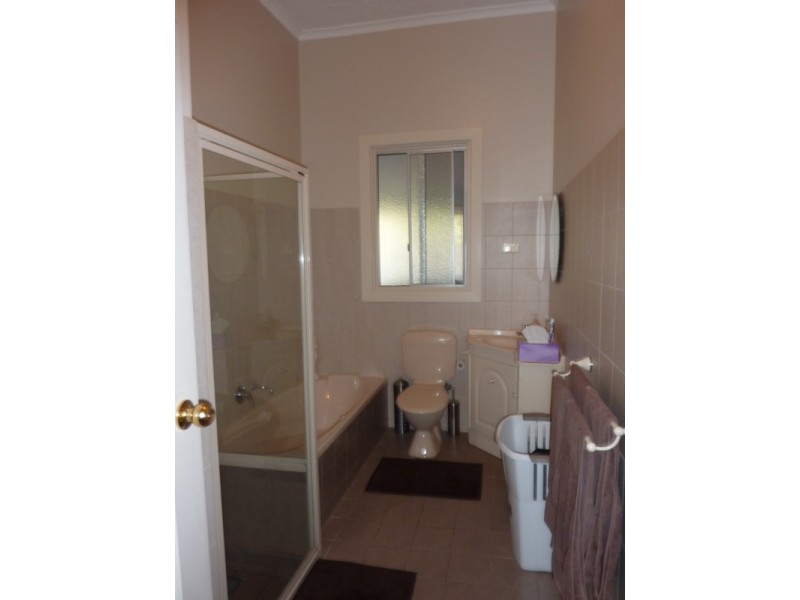 95 Piper Street, Broken Hill NSW 2880