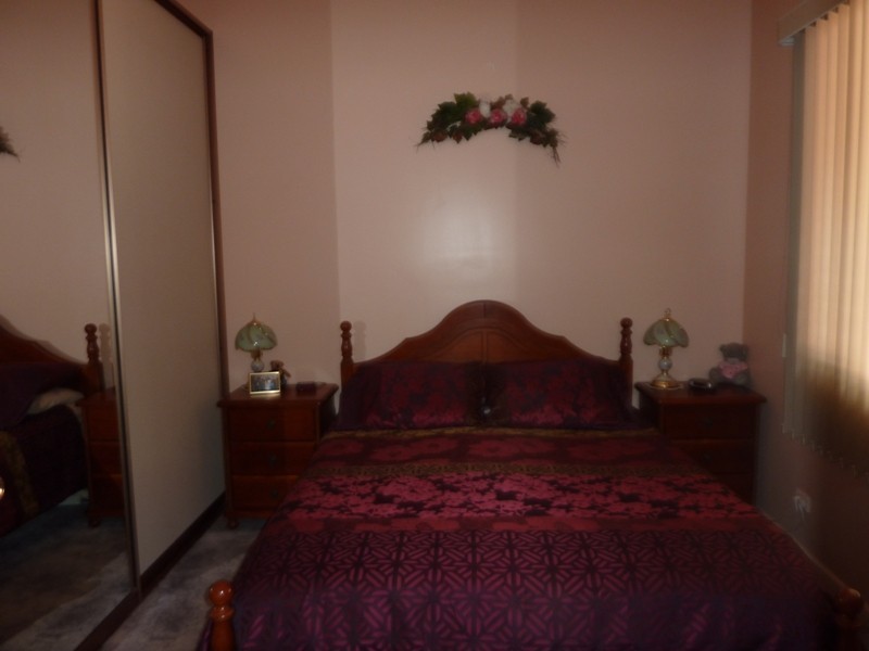 95 Piper Street, Broken Hill NSW 2880