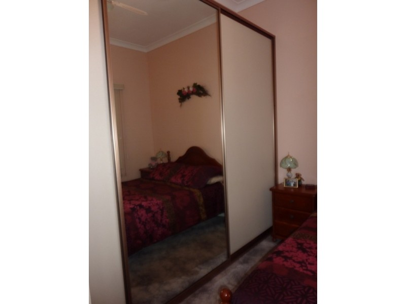 95 Piper Street, Broken Hill NSW 2880