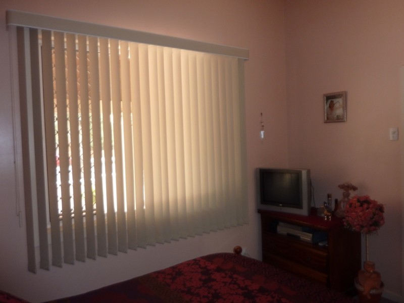 95 Piper Street, Broken Hill NSW 2880