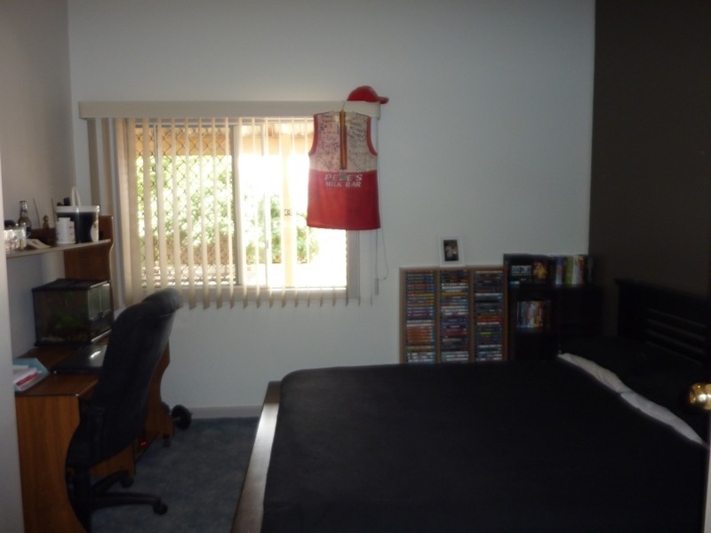 95 Piper Street, Broken Hill NSW 2880