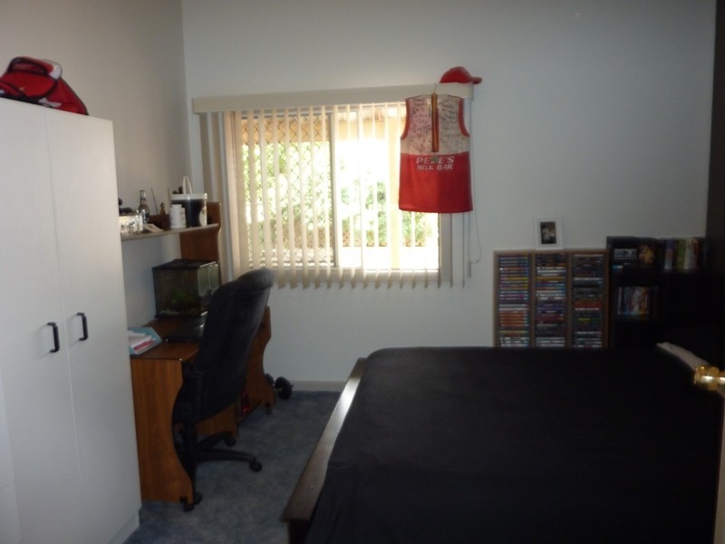 95 Piper Street, Broken Hill NSW 2880