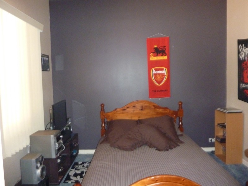 95 Piper Street, Broken Hill NSW 2880