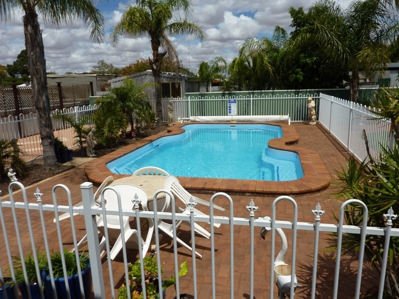 95 Piper Street, Broken Hill NSW 2880