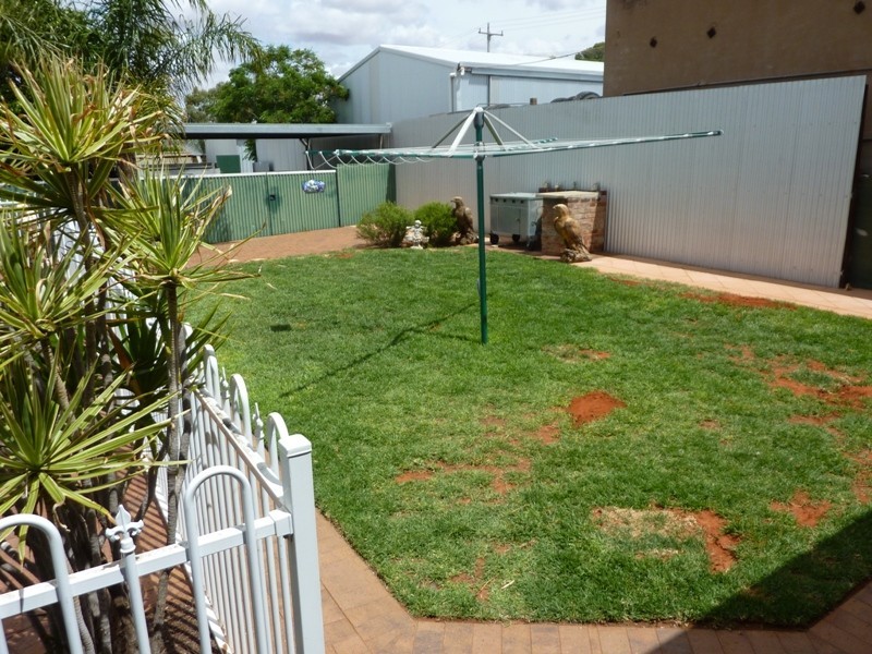 95 Piper Street, Broken Hill NSW 2880